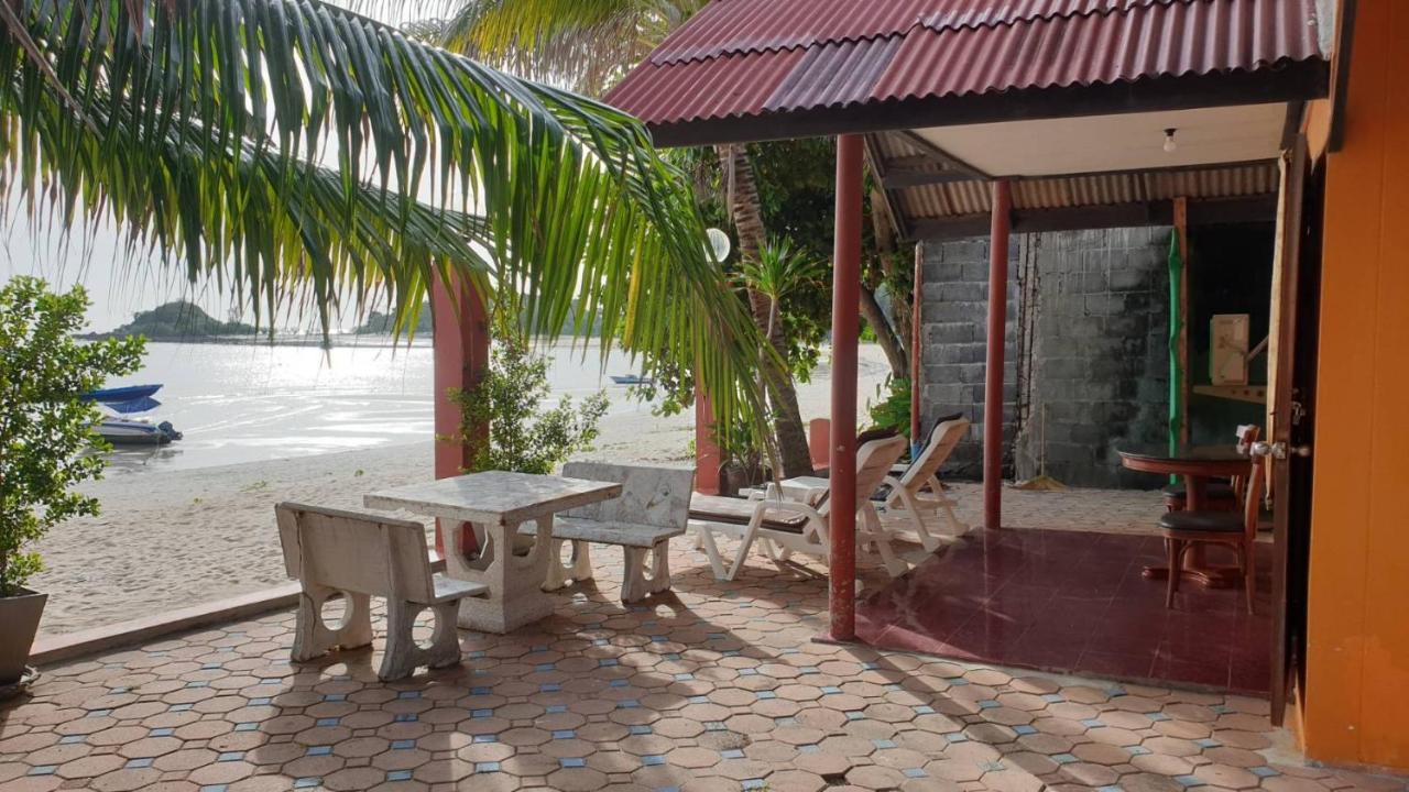 Ps Thana Resort Choeng Mon Pokój zdjęcie